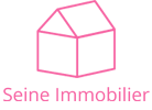 Seine Immobilier Choisy-le-roy