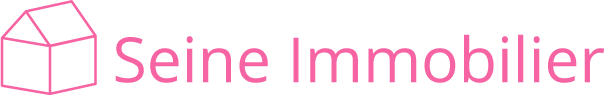 Seine Immobilier Choisy-le-roy